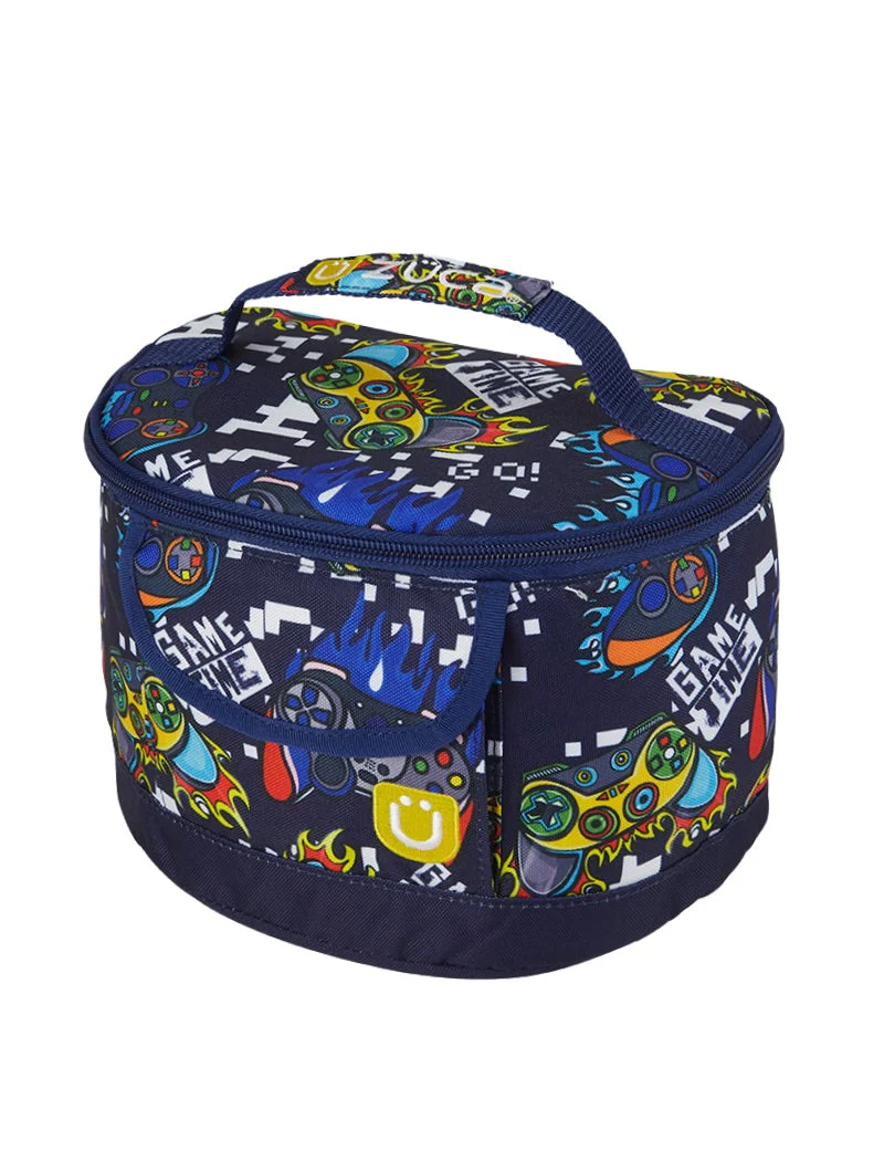 Game Time Sport + Lunchbox - Image 60