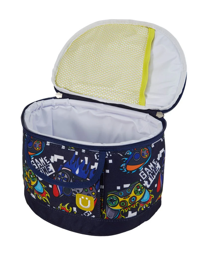 Game Time Sport + Lunchbox - Image 61