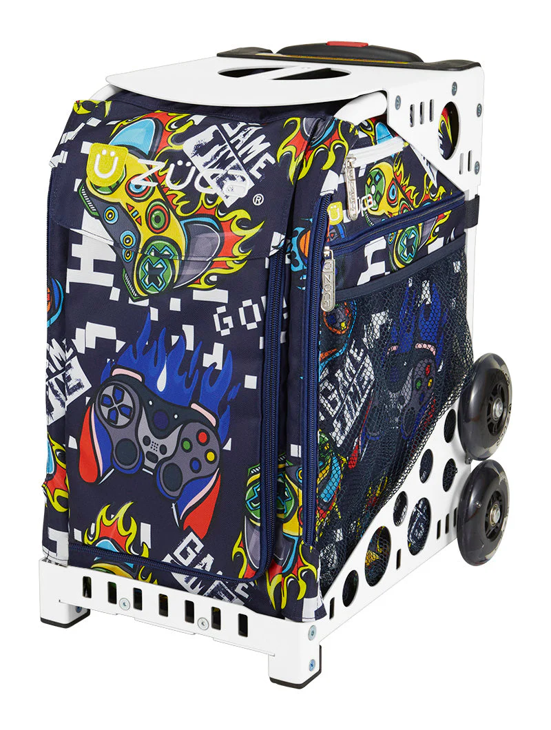 Game Time Sport + Lunchbox - Image 62