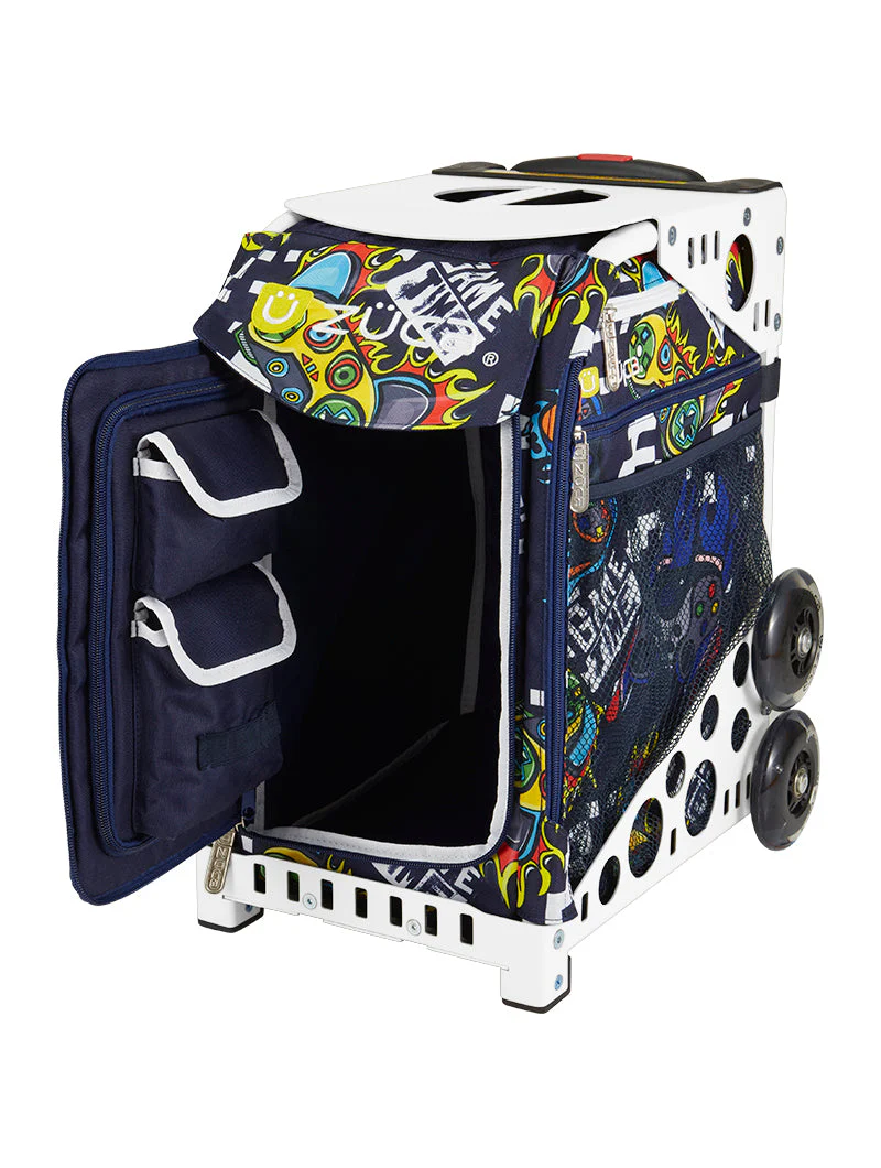 Game Time Sport + Lunchbox - Image 63