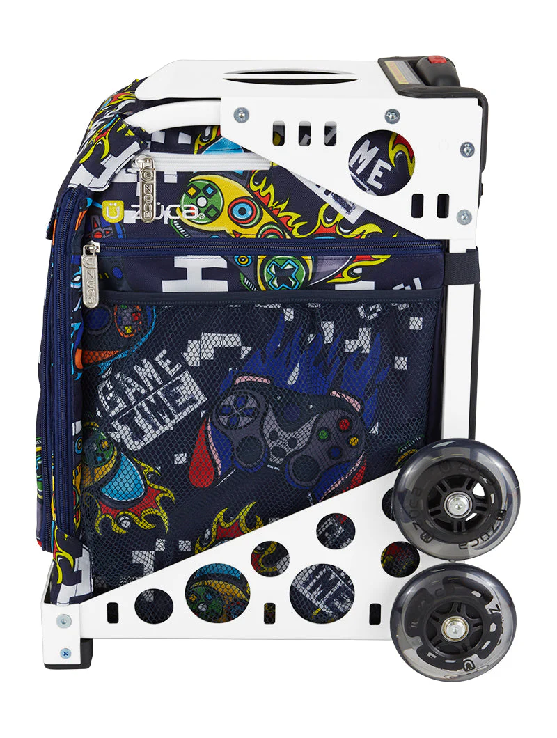 Game Time Sport + Lunchbox - Image 64
