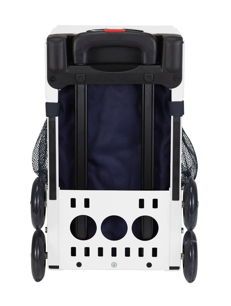 Game Time Sport + Lunchbox - Image 65