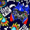 Game Time Sport + Lunchbox - Image 66