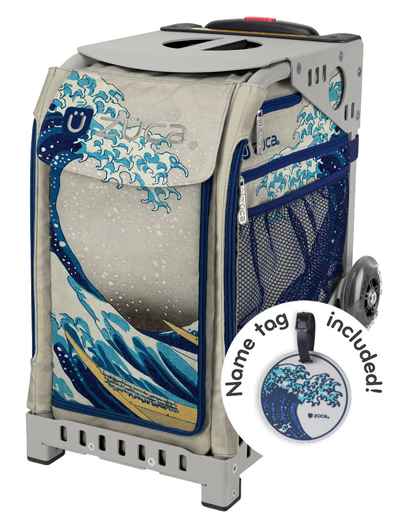 Great Wave Sport - Image 10