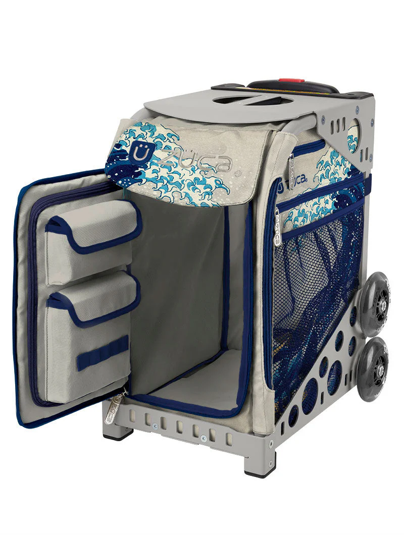 Great Wave Sport - Image 11