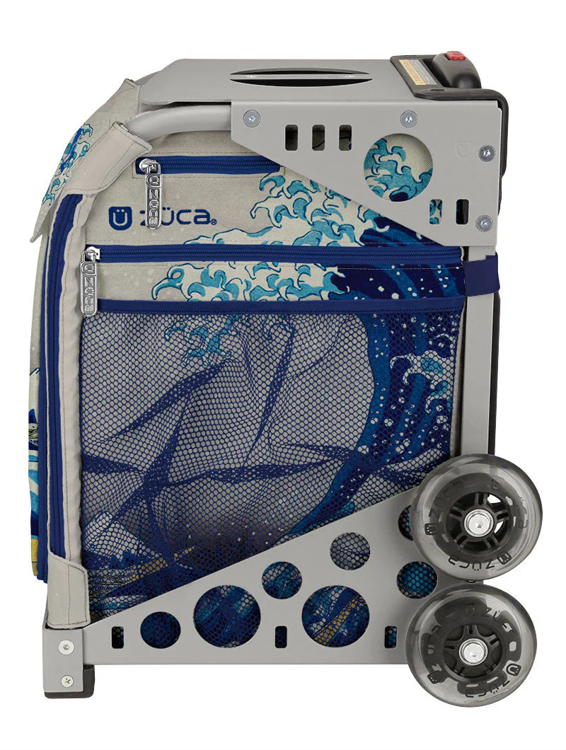 Great Wave Sport - Image 12