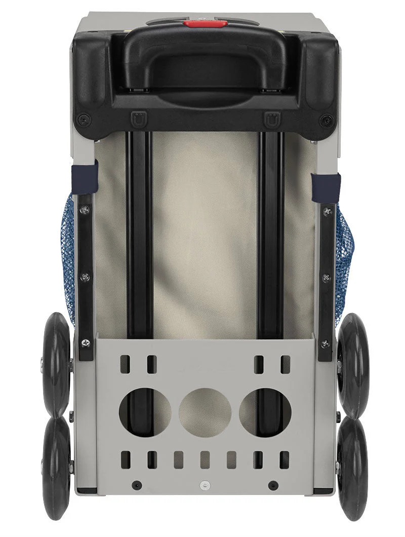 Great Wave Sport - Image 13
