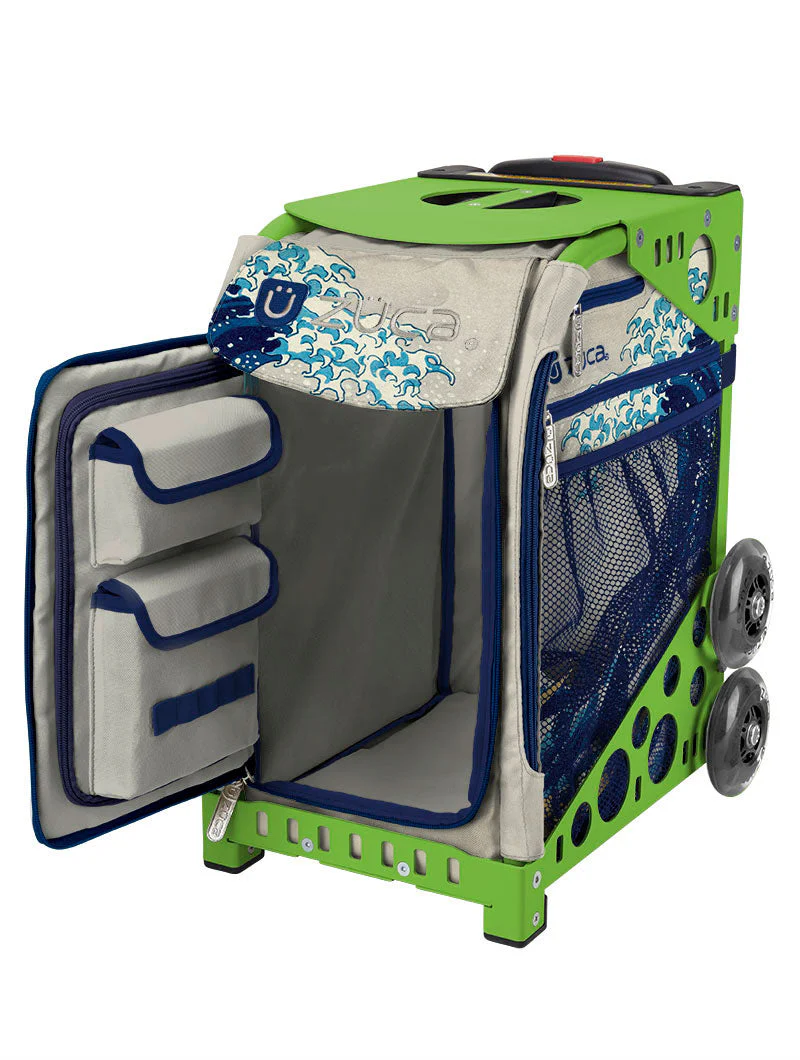 Great Wave Sport - Image 15