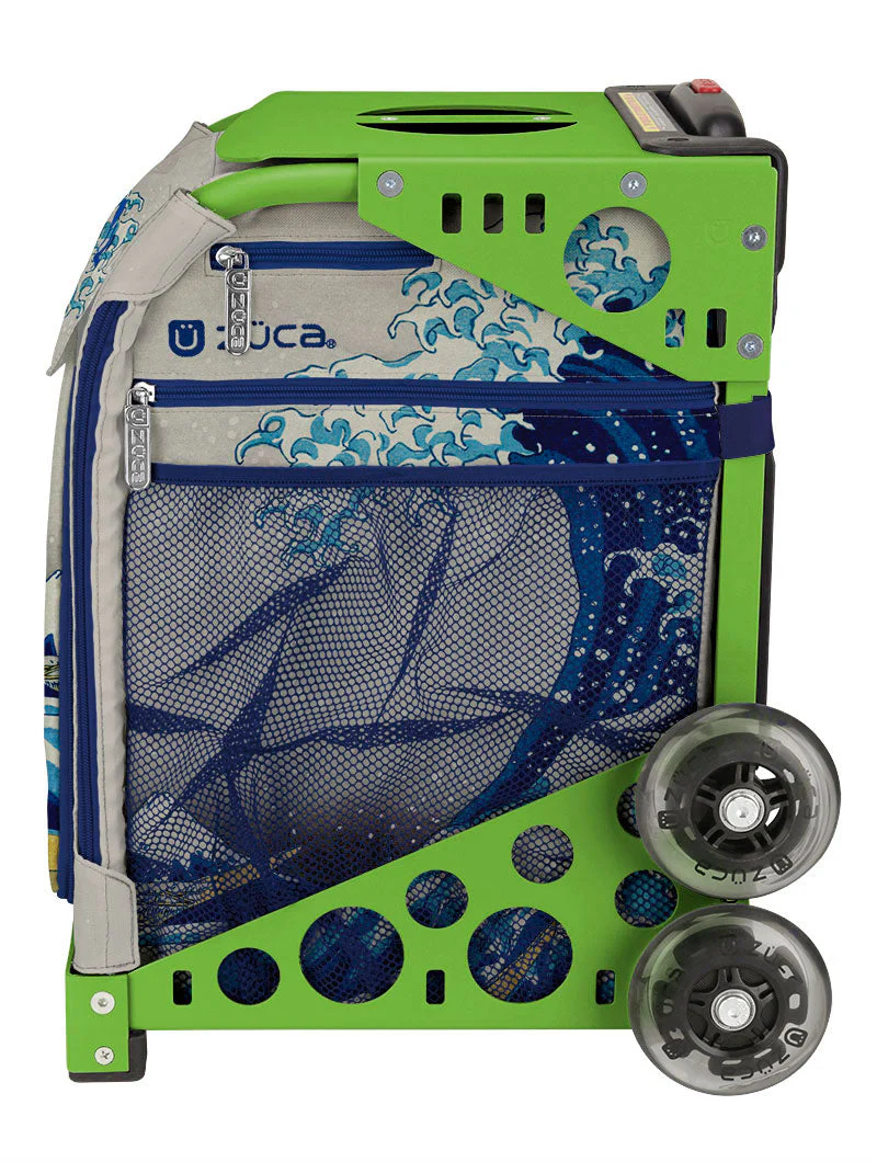 Great Wave Sport - Image 16