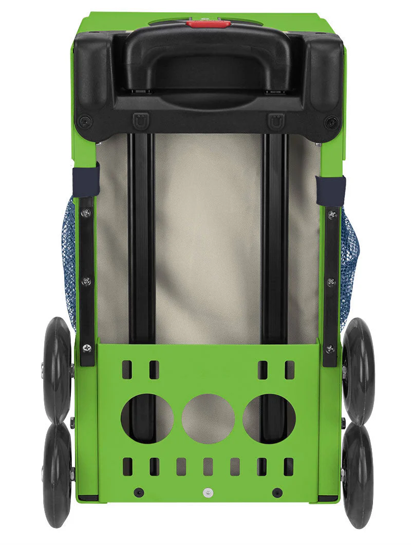 Great Wave Sport - Image 17