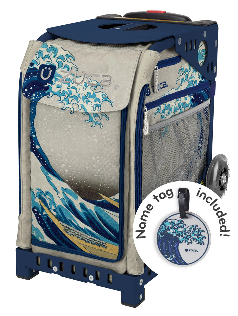 Great Wave Sport - Image 18