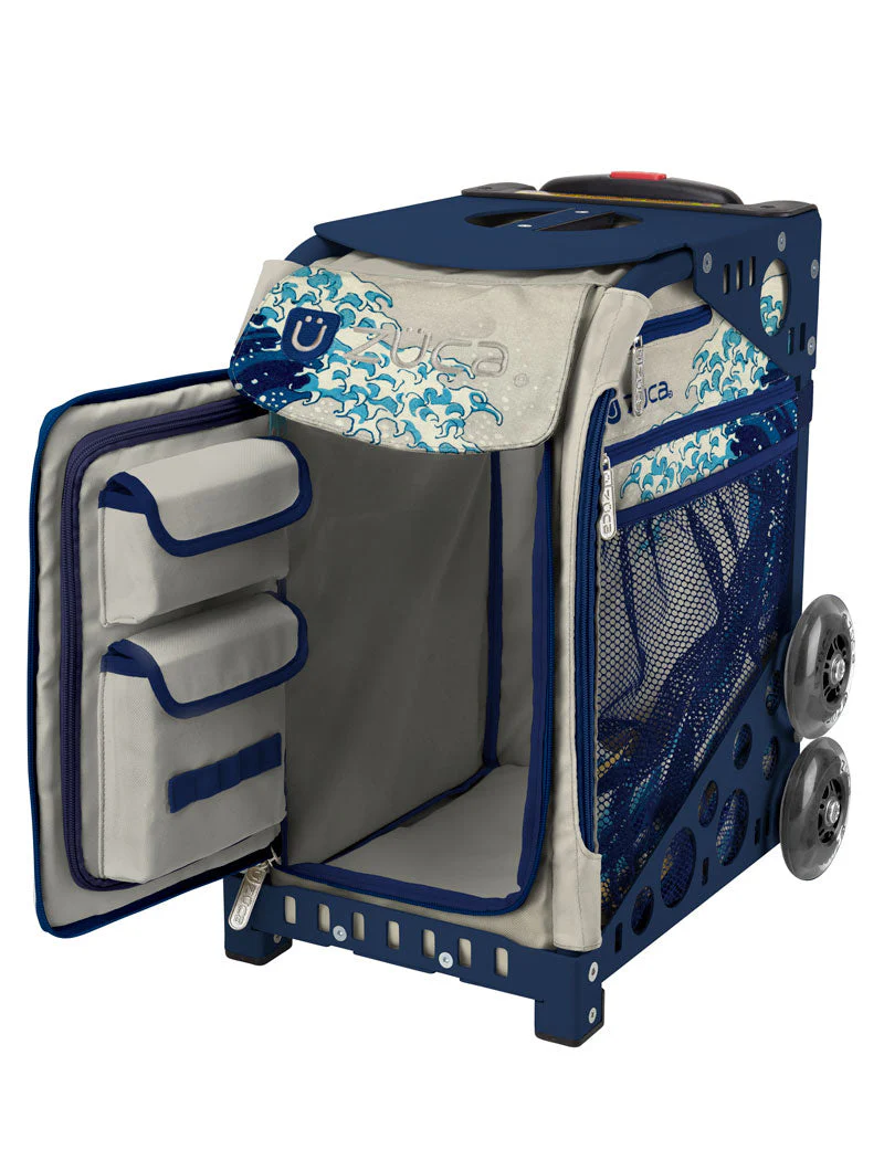 Great Wave Sport - Image 19