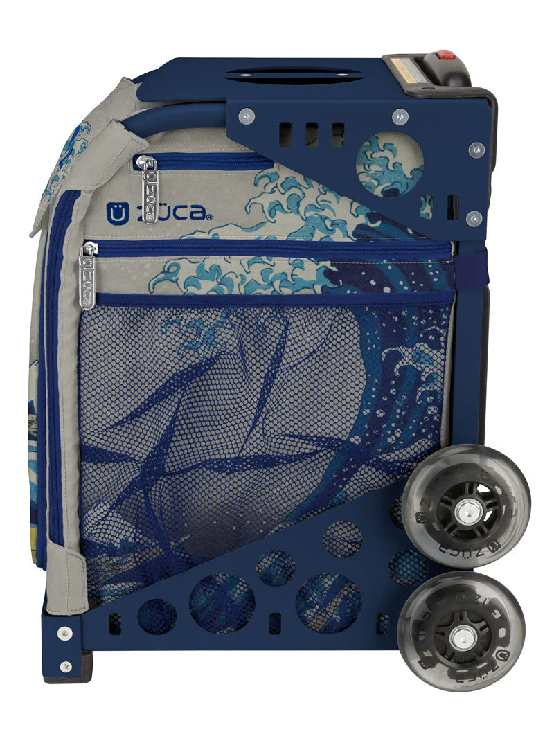 Great Wave Sport - Image 20