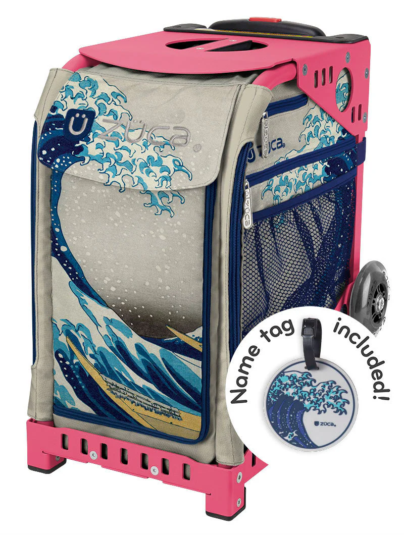 Great Wave Sport - Image 22