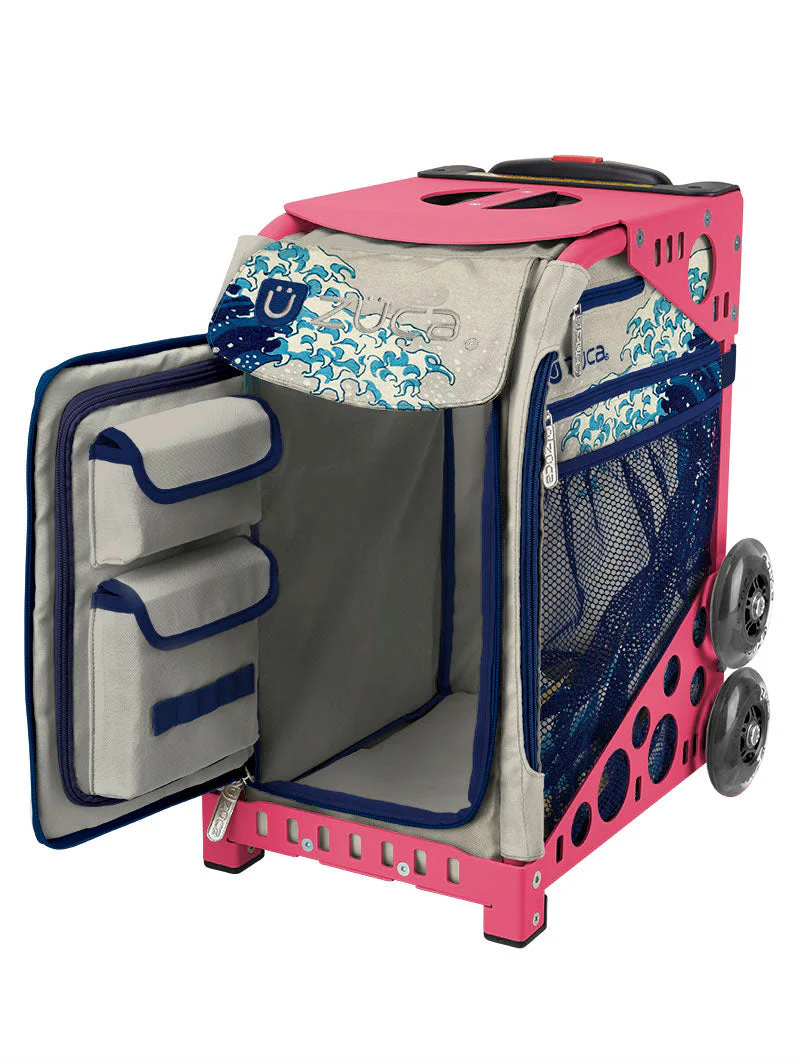 Great Wave Sport - Image 23