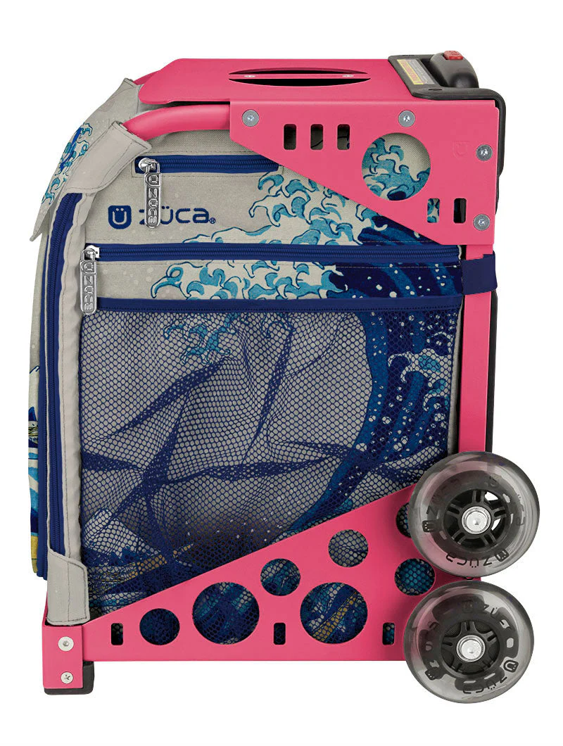 Great Wave Sport - Image 24