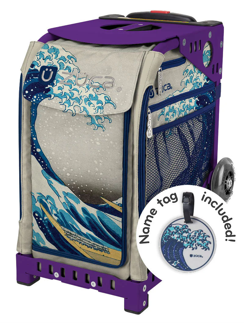 Great Wave Sport - Image 26
