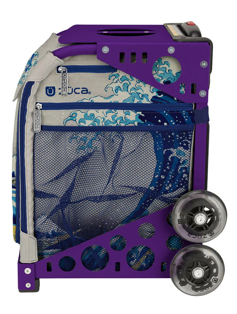 Great Wave Sport - Image 28