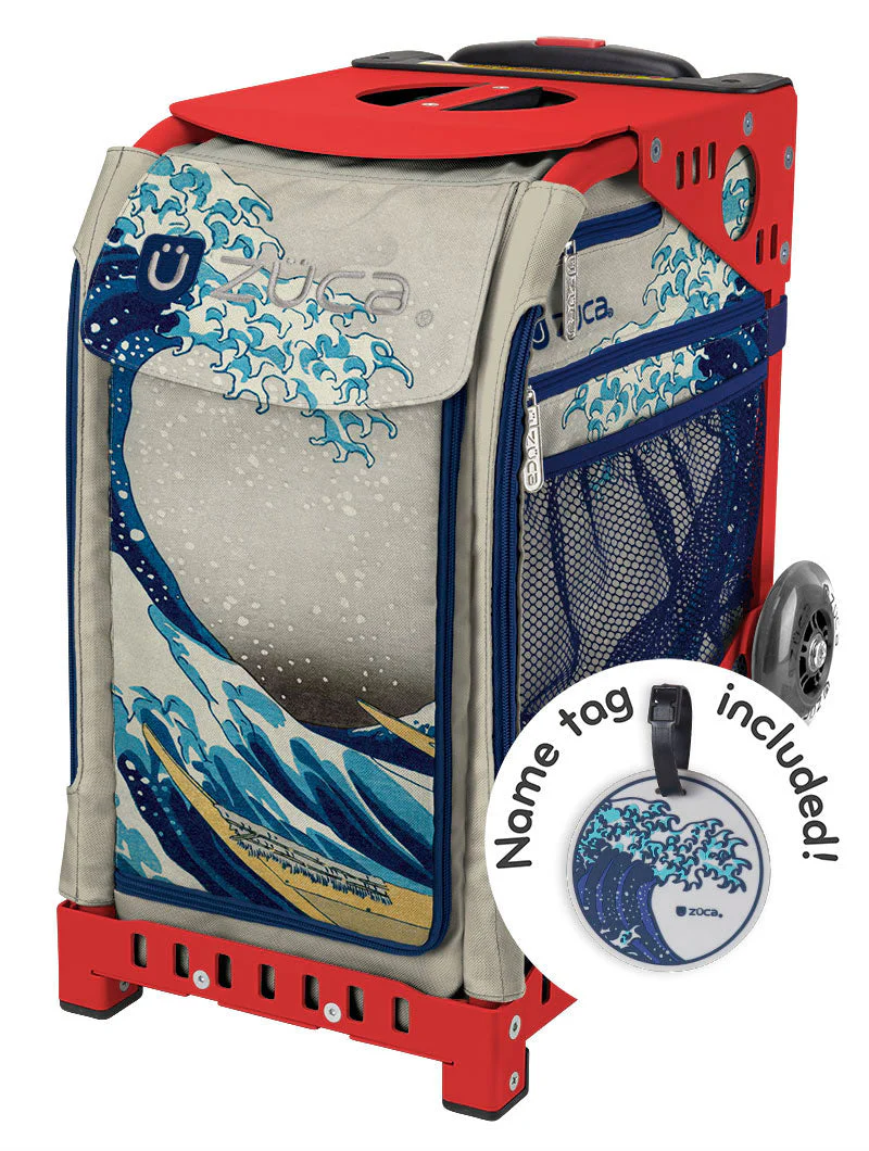 Great Wave Sport - Image 30