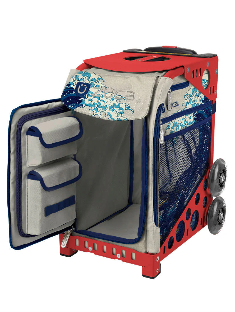 Great Wave Sport - Image 31