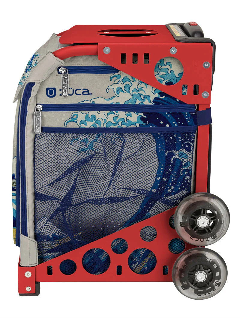 Great Wave Sport - Image 32