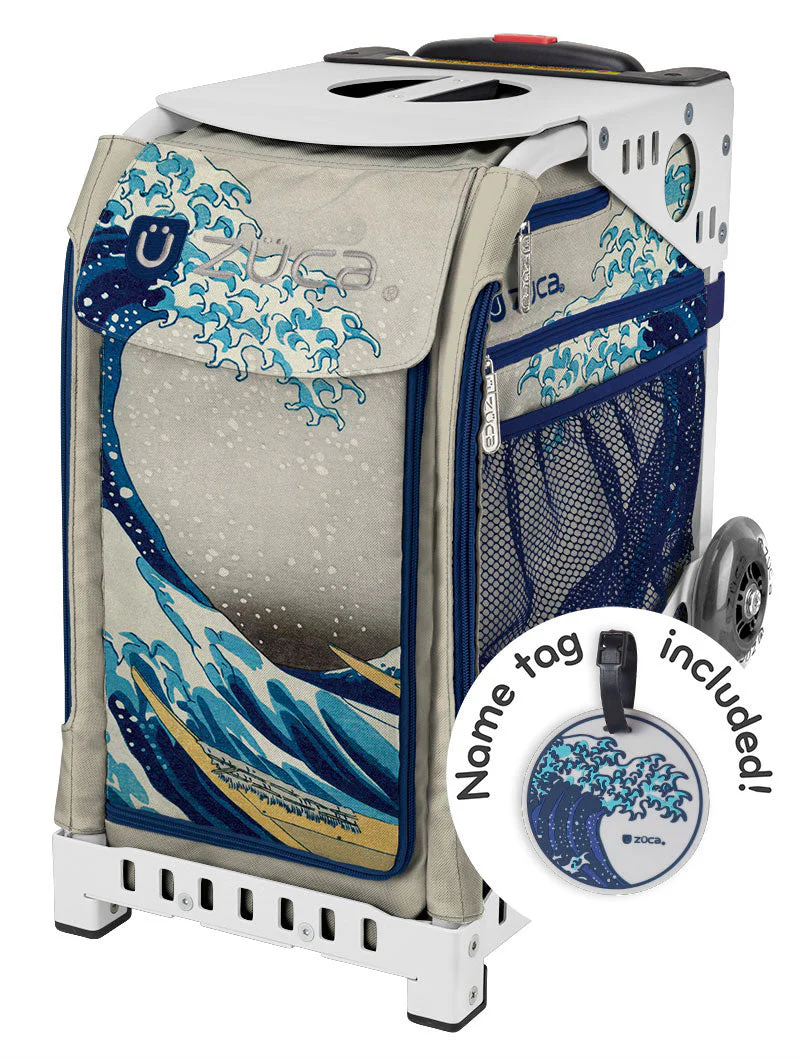 Great Wave Sport - Image 34