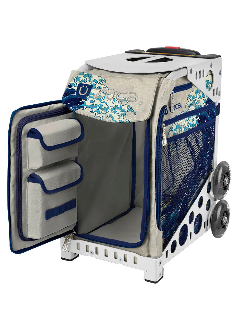 Great Wave Sport - Image 35