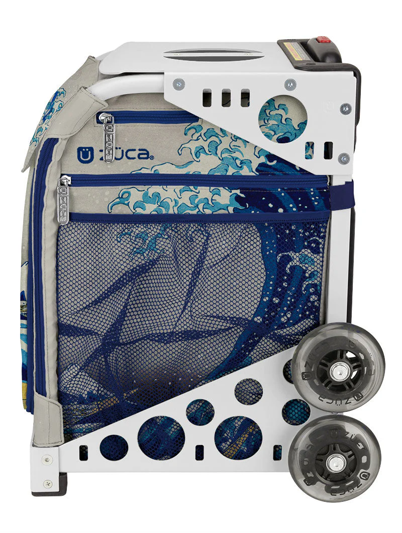 Great Wave Sport - Image 36