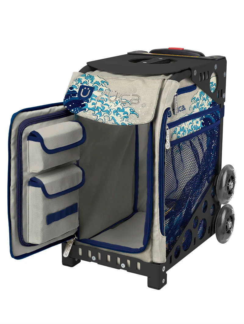 Great Wave Sport - Image 4