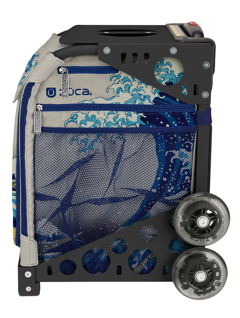Great Wave Sport - Image 40