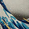 Great Wave Sport - Image 42