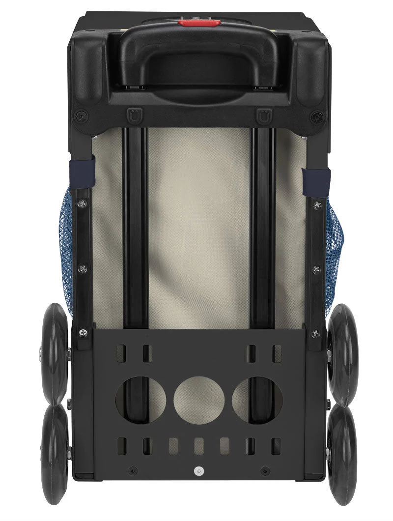 Great Wave Sport - Image 6