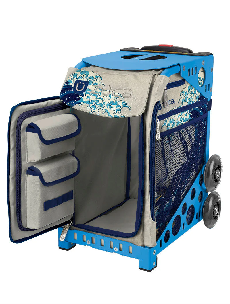 Great Wave Sport - Image 7
