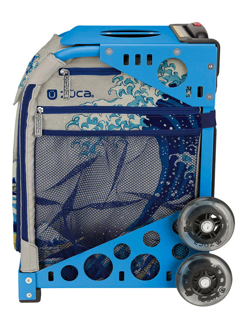 Great Wave Sport - Image 8