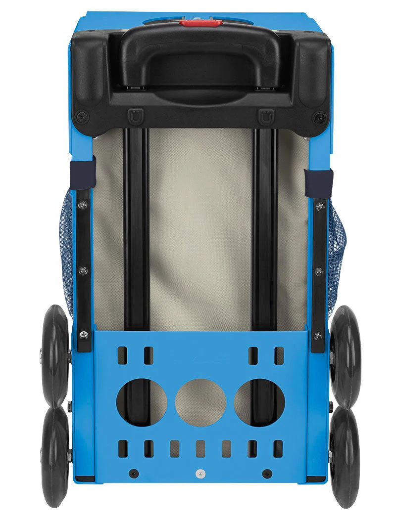 Great Wave Sport - Image 9