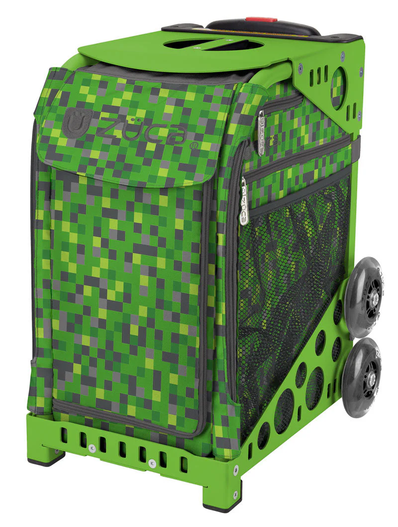Green Screen Sport