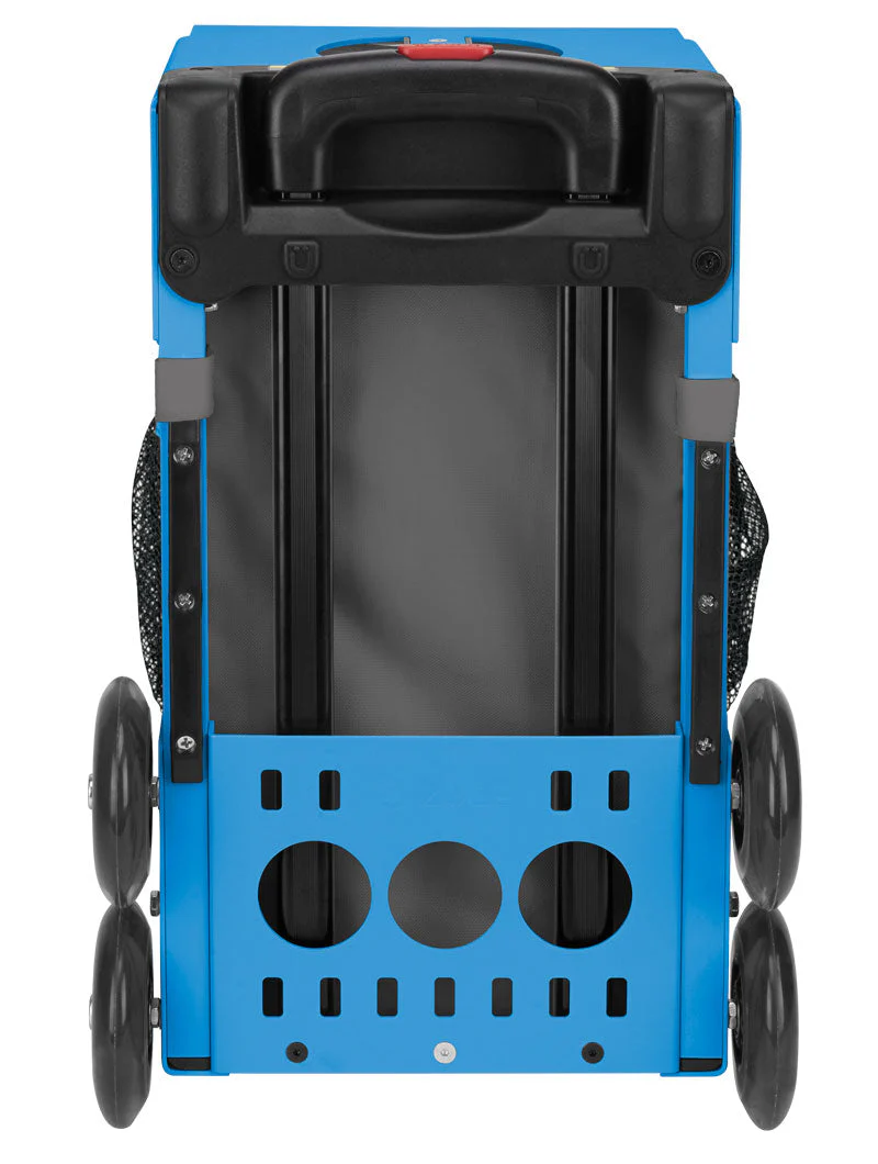 Green Screen Sport - Image 10