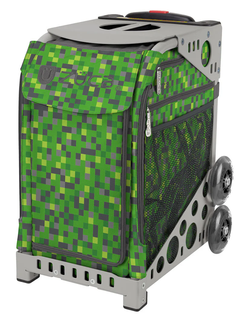 Green Screen Sport - Image 11