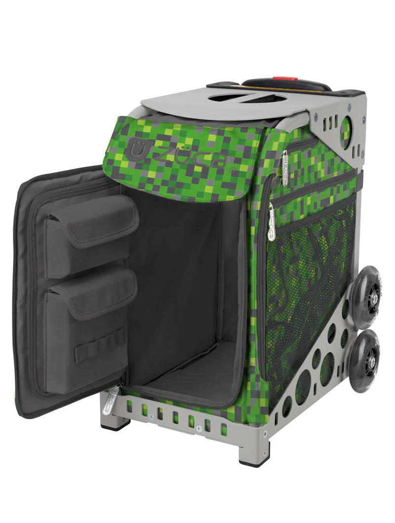Green Screen Sport - Image 12