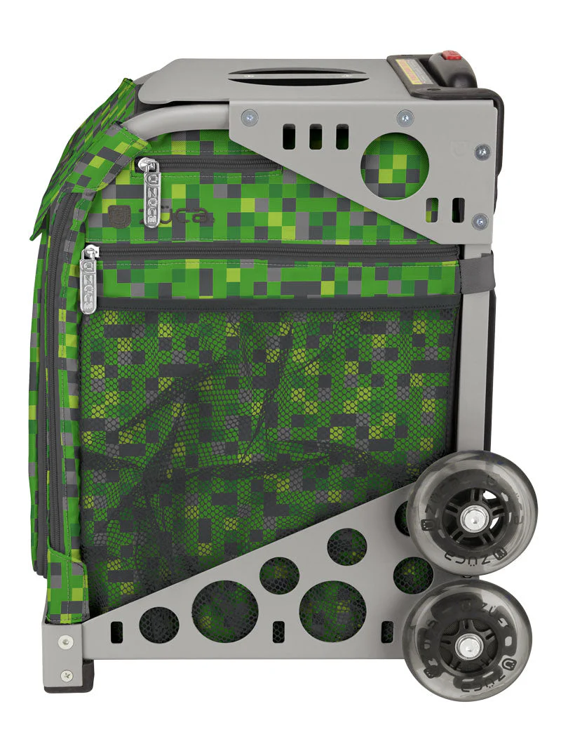 Green Screen Sport - Image 13