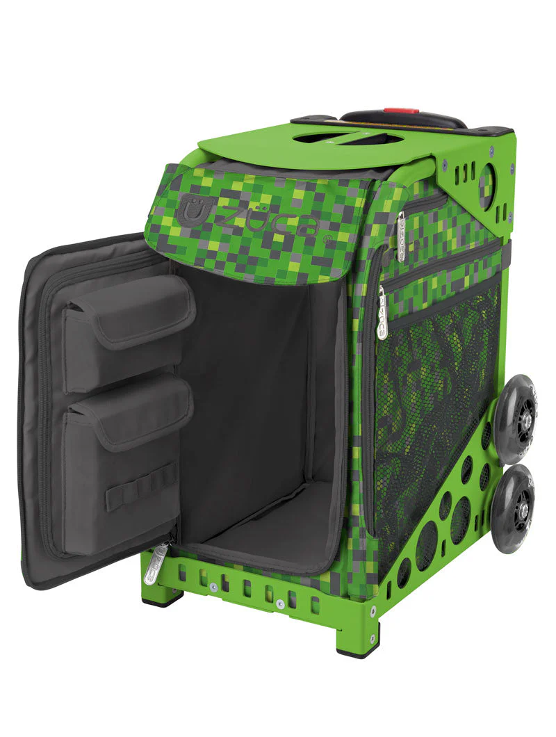 Green Screen Sport - Image 15
