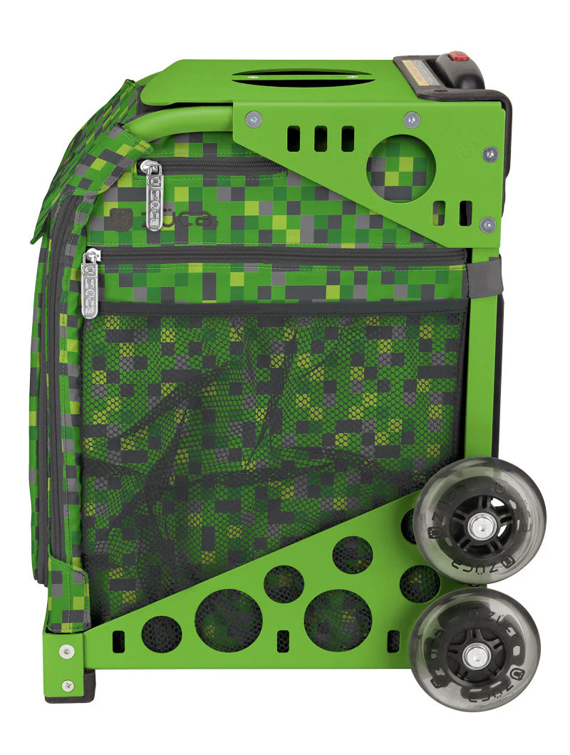 Green Screen Sport - Image 16