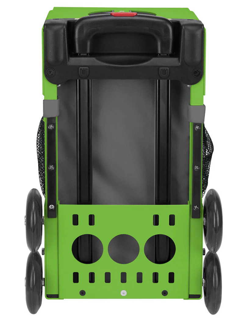 Green Screen Sport - Image 17