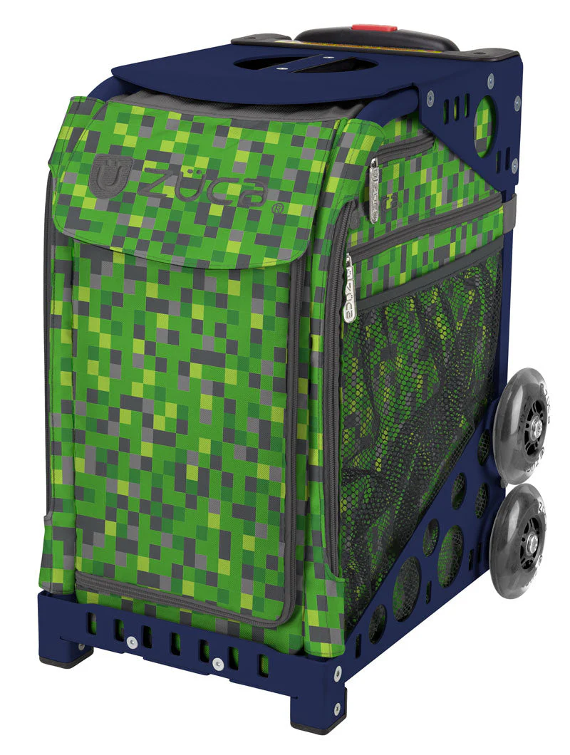 Green Screen Sport - Image 18