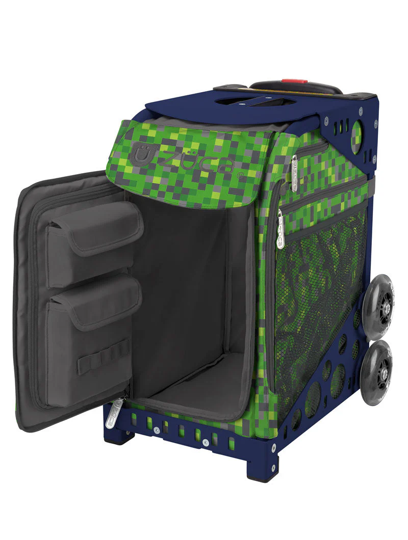 Green Screen Sport - Image 19