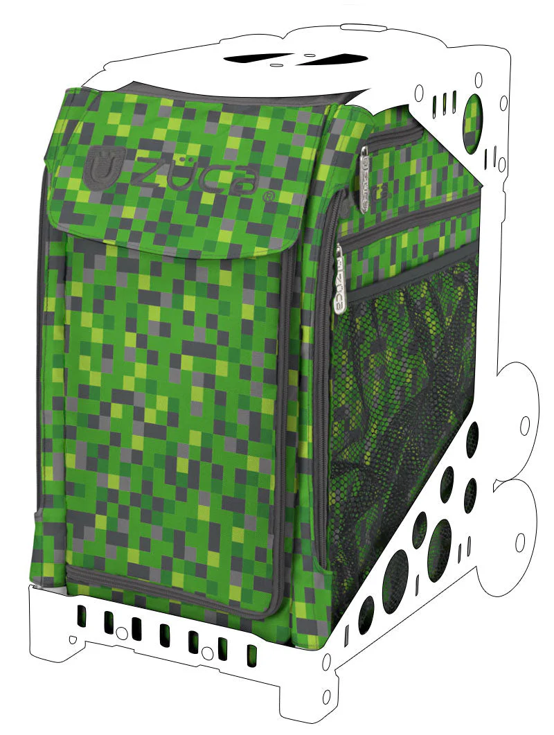 Green Screen Sport - Image 2