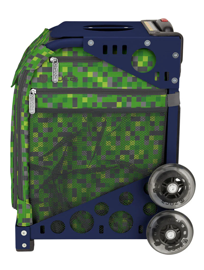 Green Screen Sport - Image 20