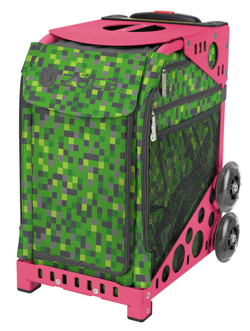 Green Screen Sport - Image 22