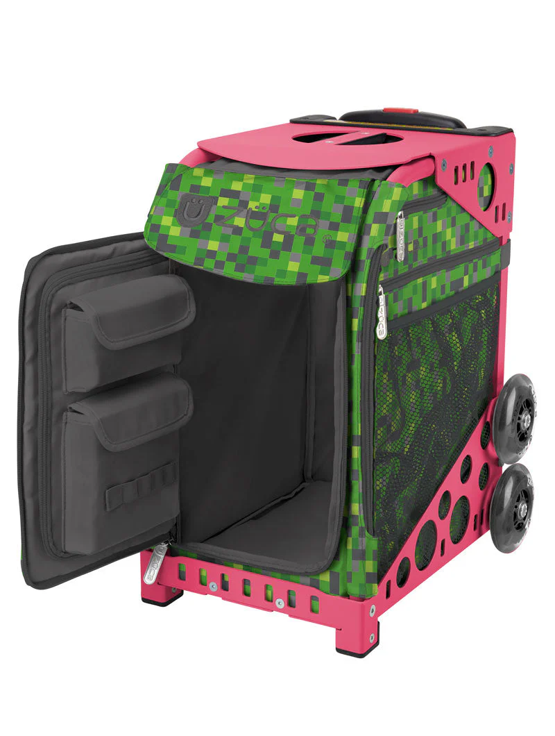 Green Screen Sport - Image 23