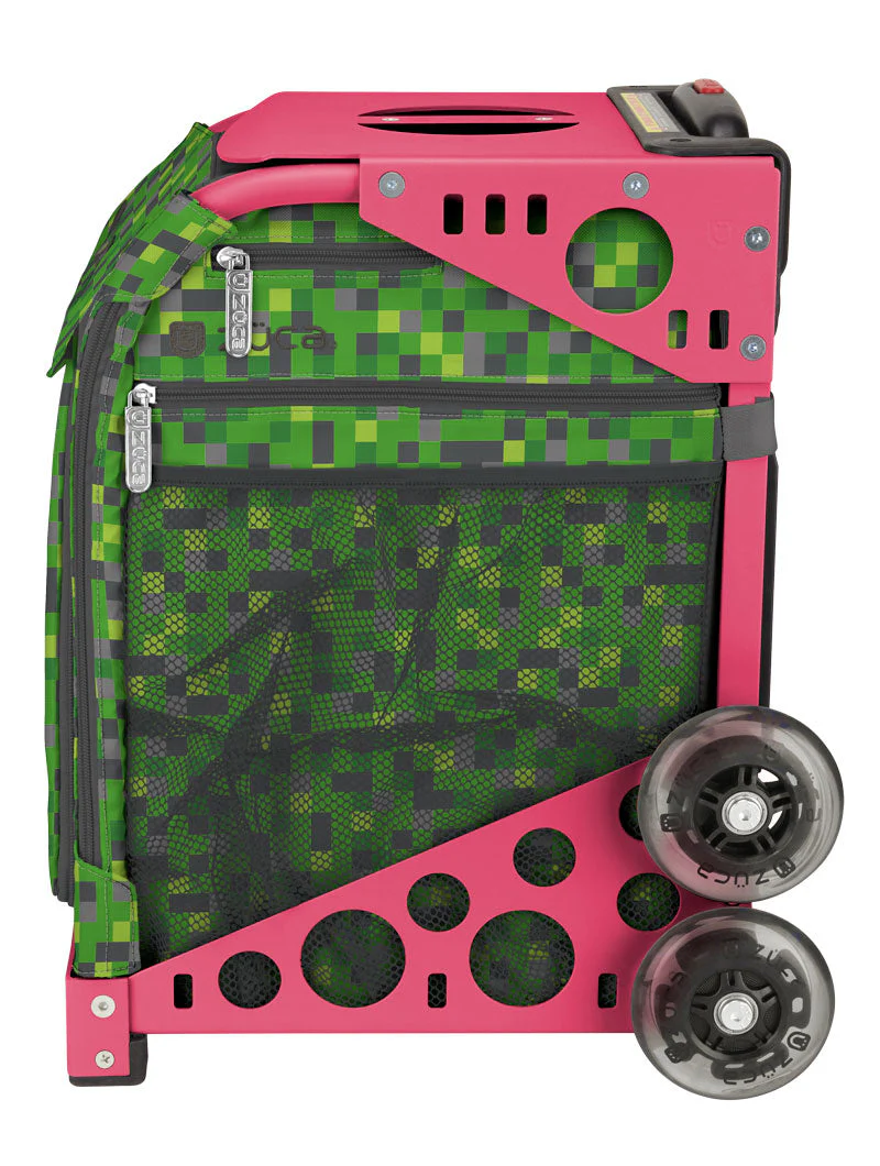 Green Screen Sport - Image 24